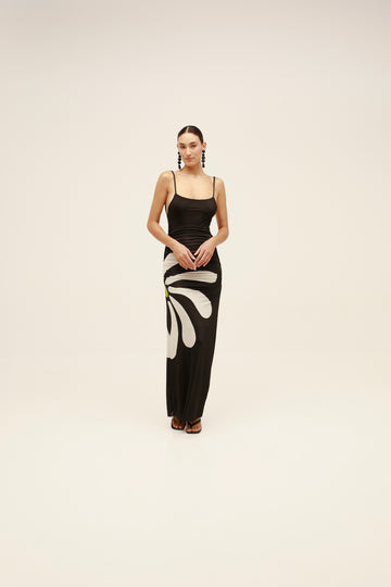 KIM DRESS